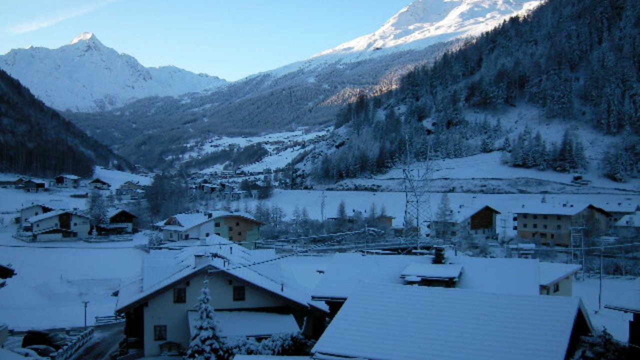 Photo of Others in Soelden