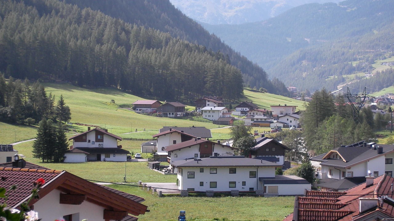 Photo of Others in Soelden
