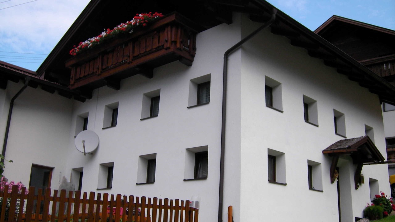 Photo of Outdoor in Soelden