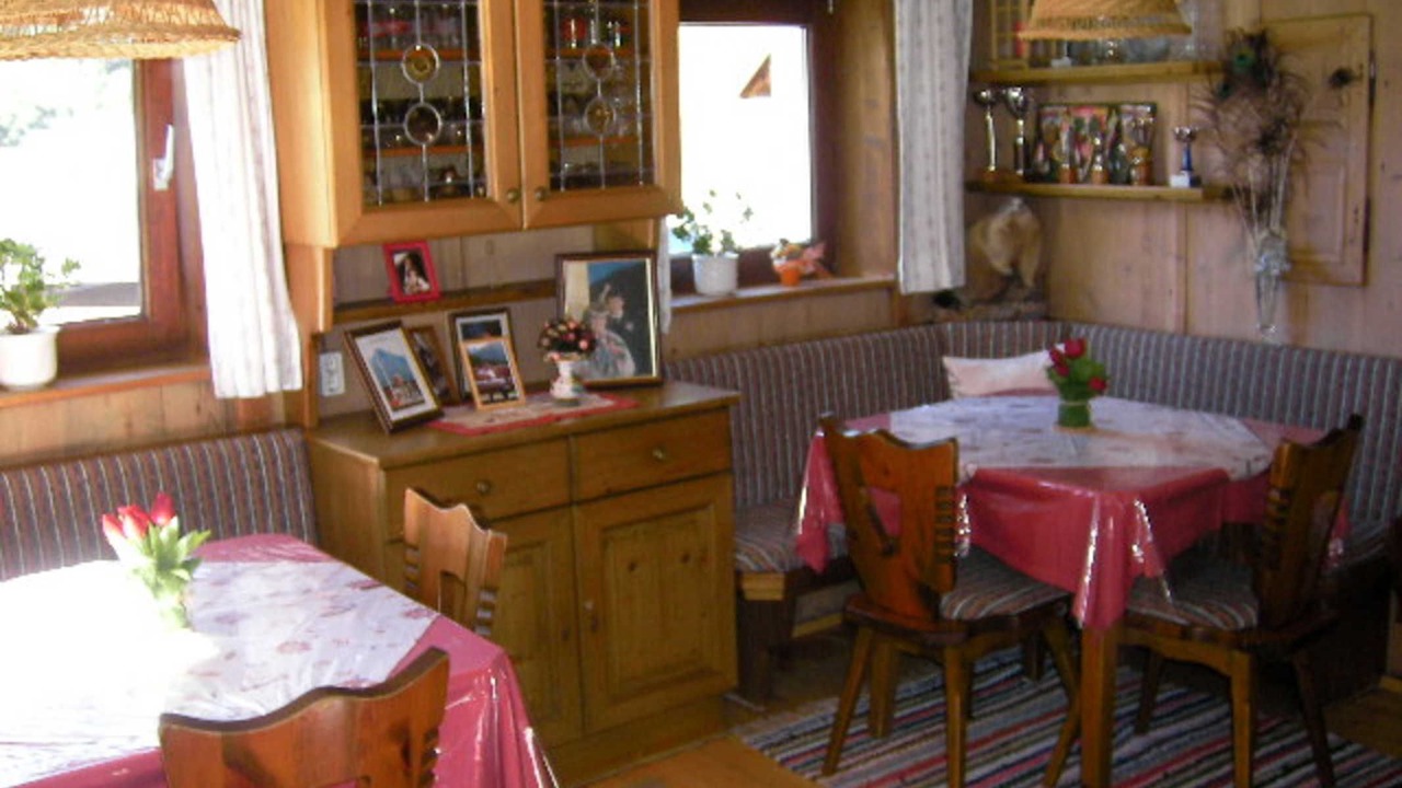 Photo of Others in Soelden