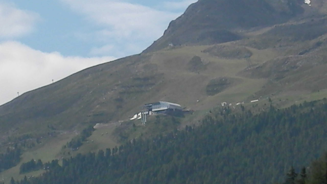 Photo of Others in Soelden