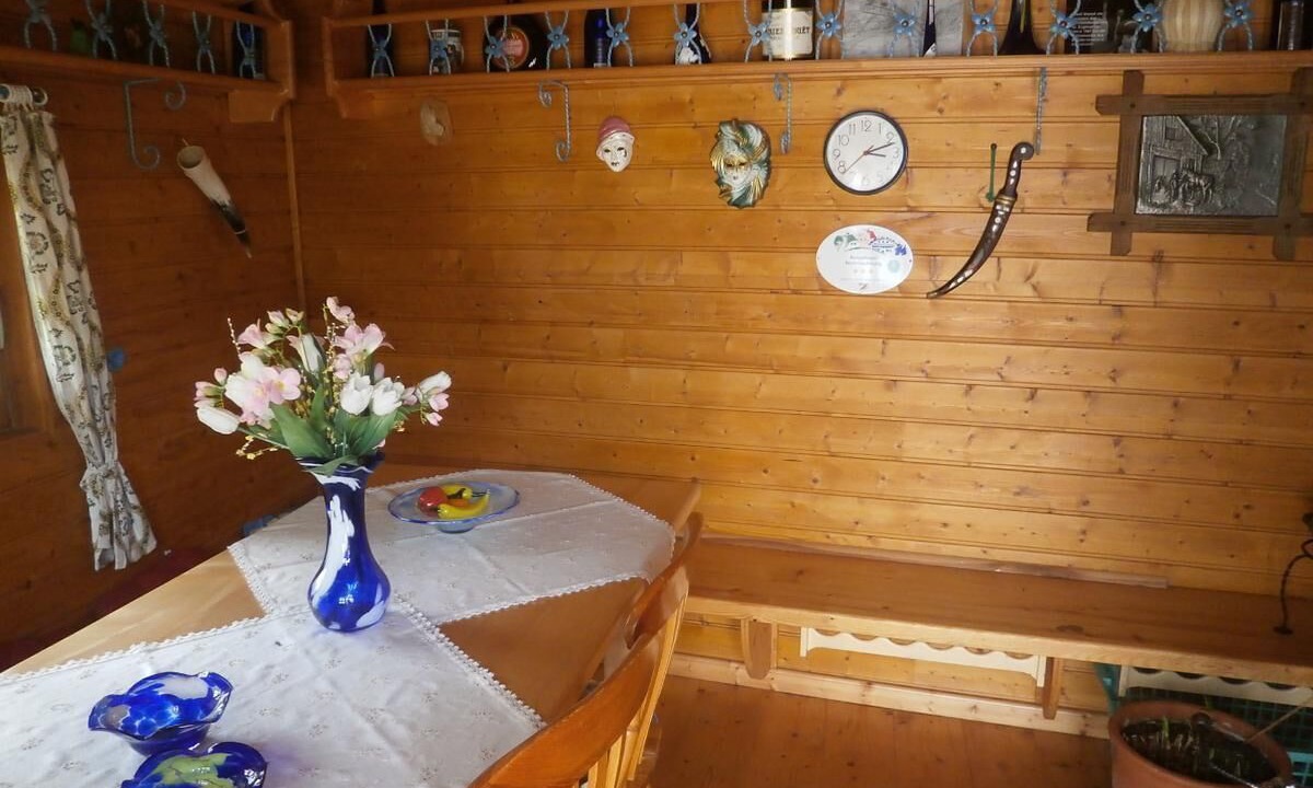 Photo of Others in Sankt Englmar