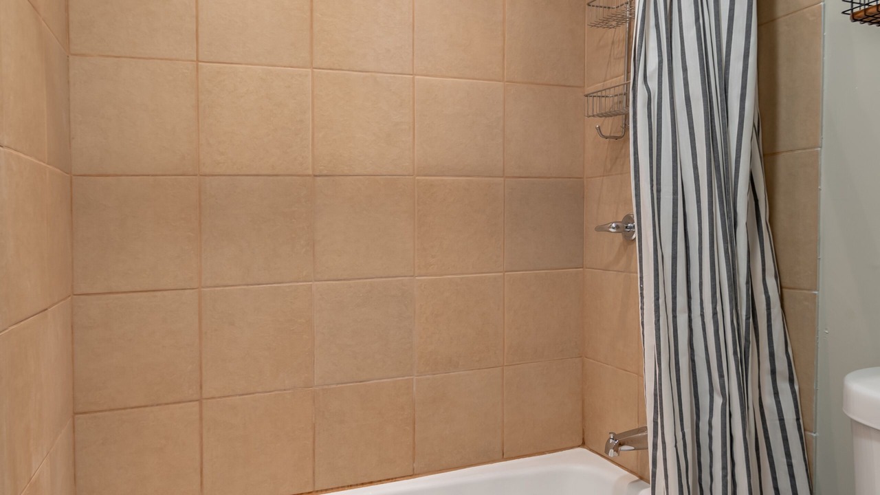 Photo of Bathroom in Leon Valley