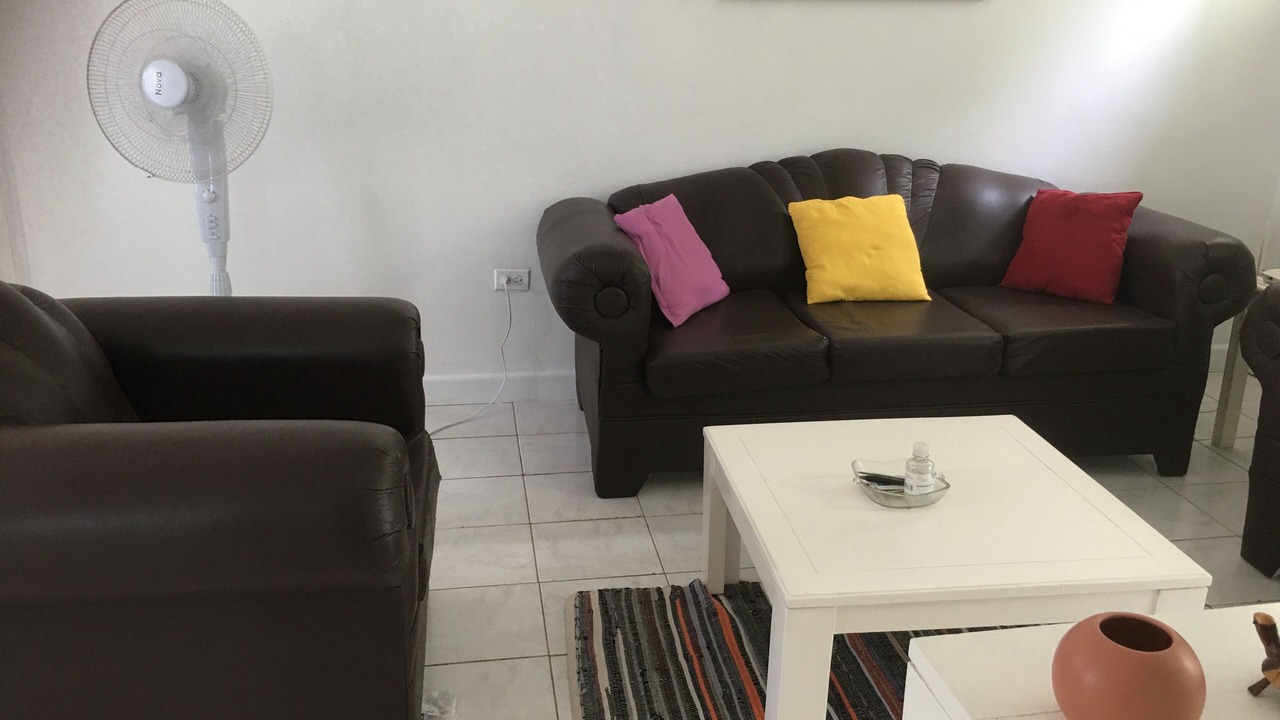 Photo of Livingroom in West End