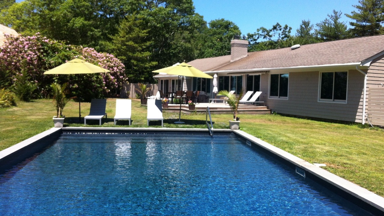 Photo of Others in East Hampton
