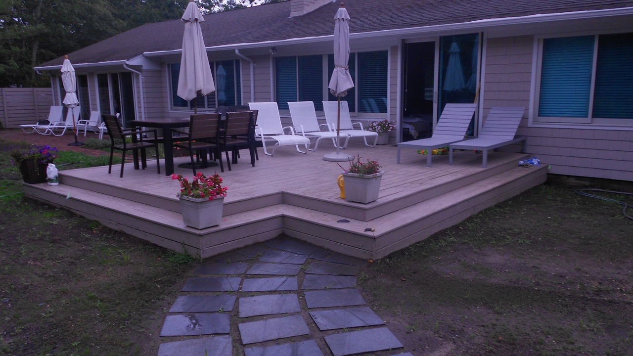 Photo of Others in East Hampton