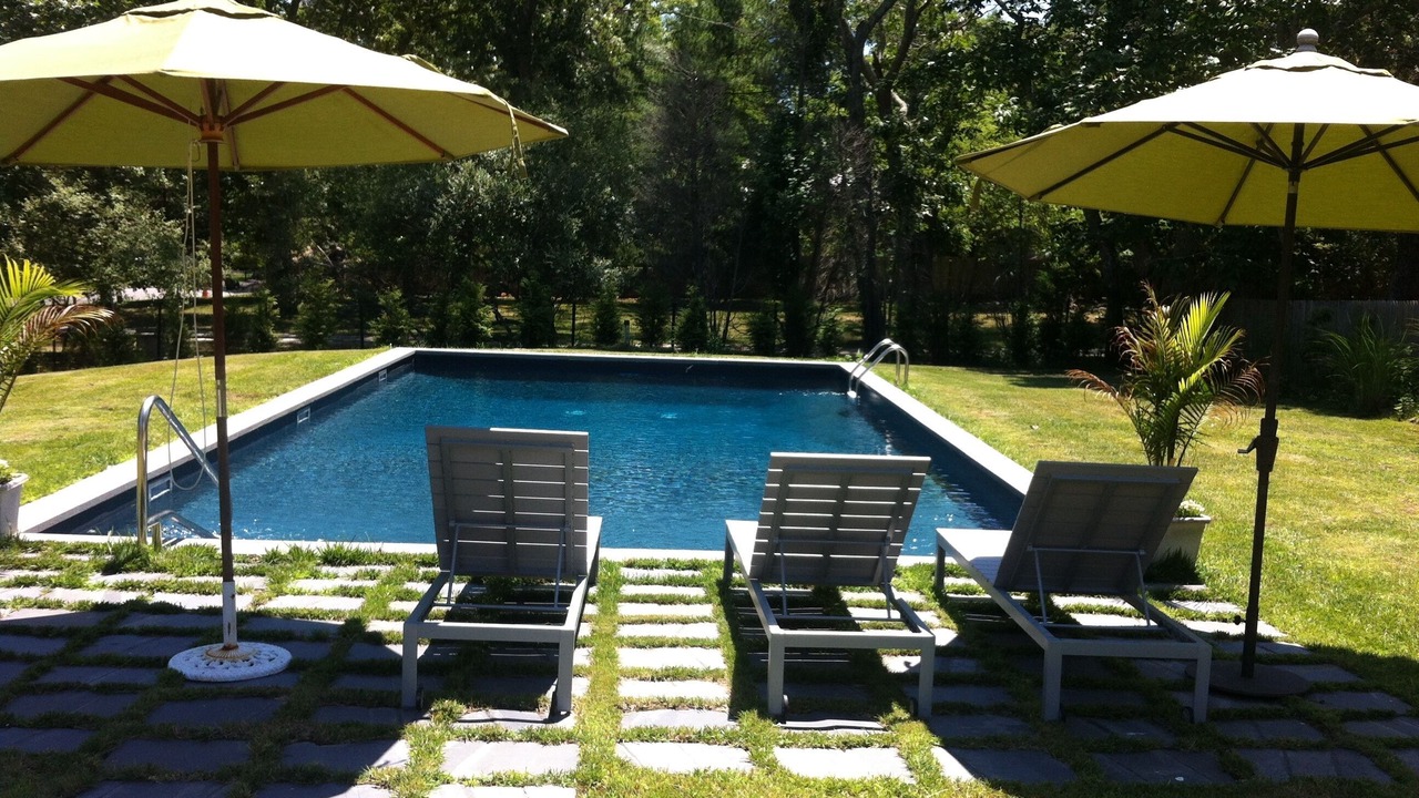 Photo of Outdoor in East Hampton