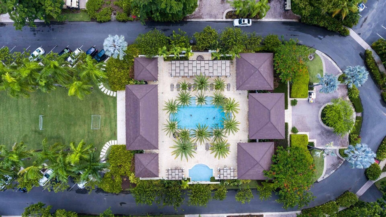 Photo of Outdoor in Herreras