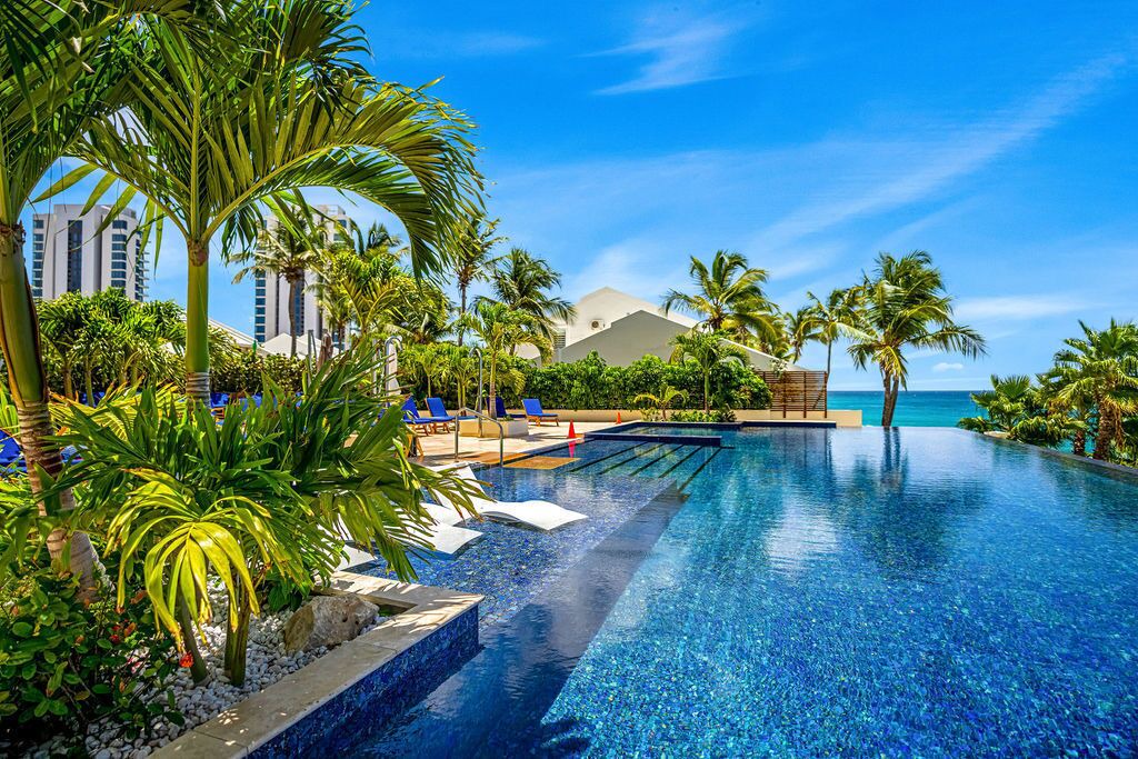 Photo of Outdoor in Maho