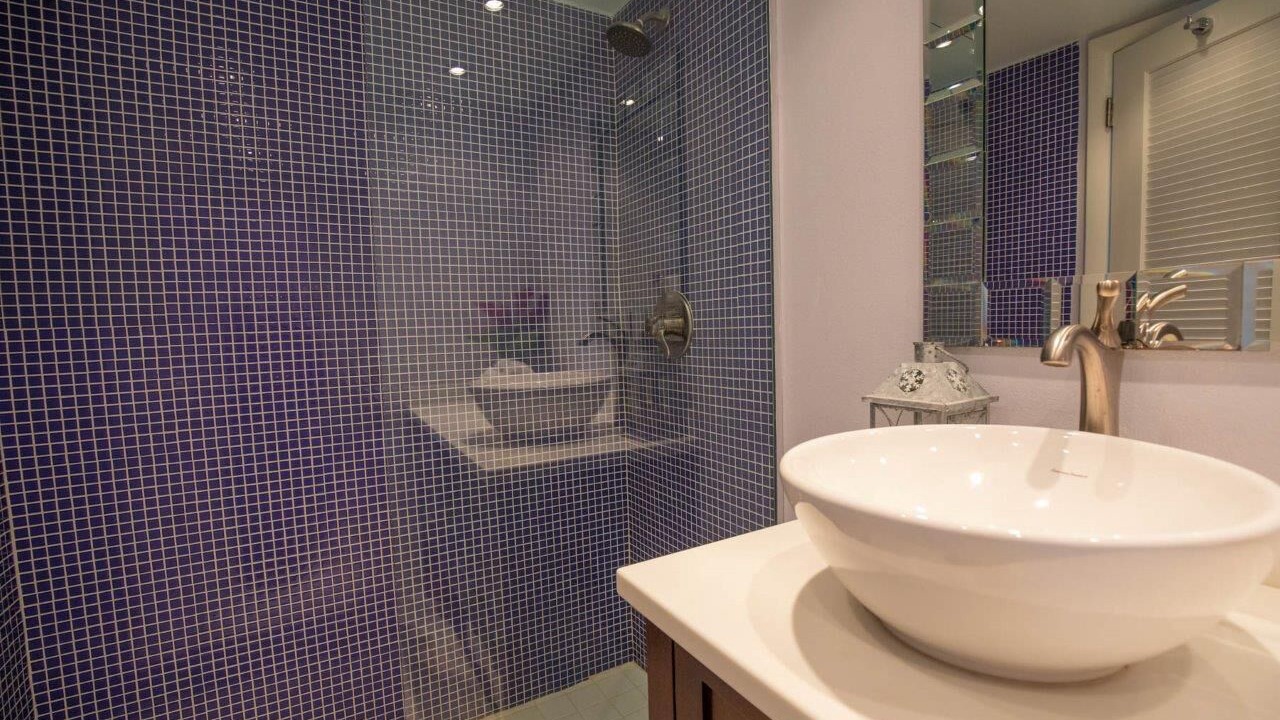 Photo of Bathroom in Savannah Sound