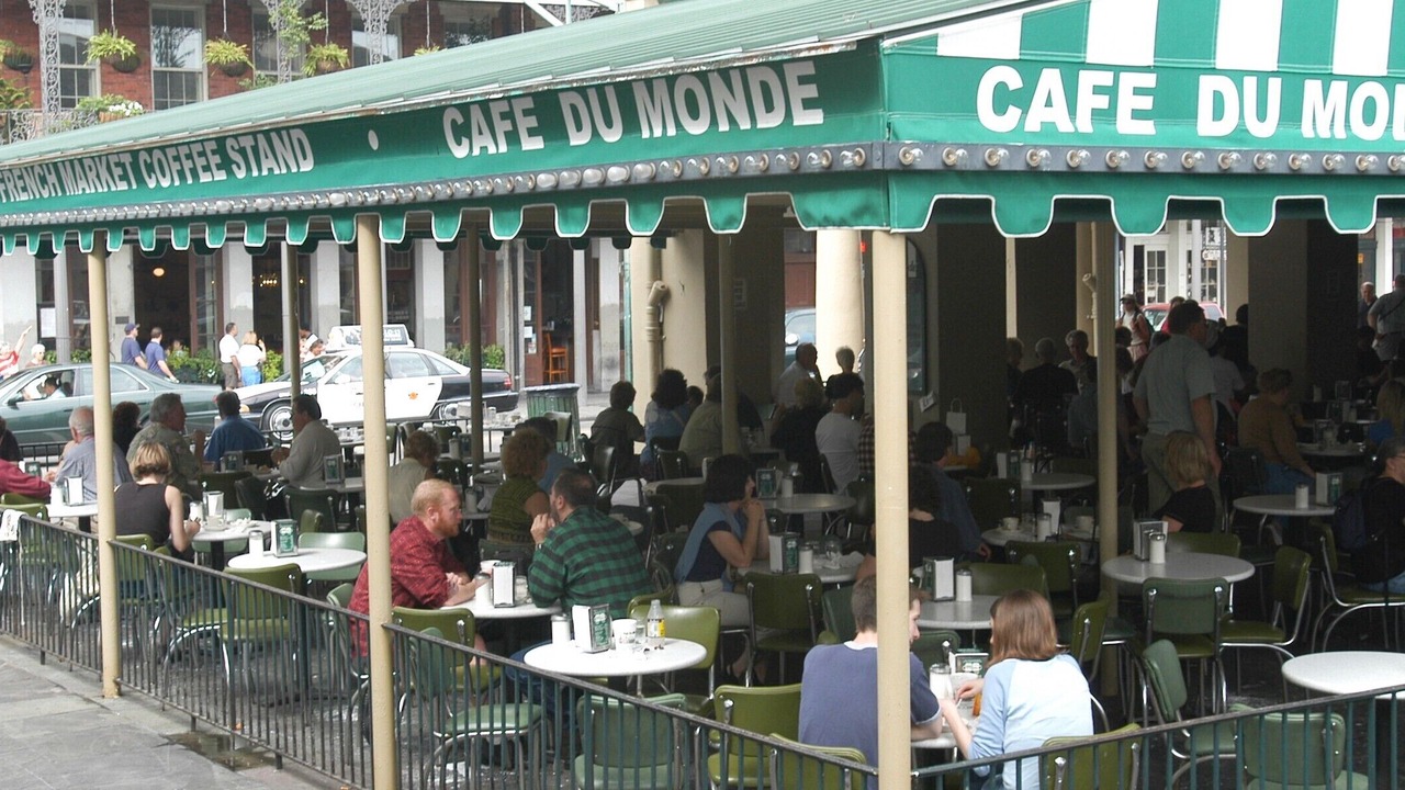Photo of Others in Central Business District