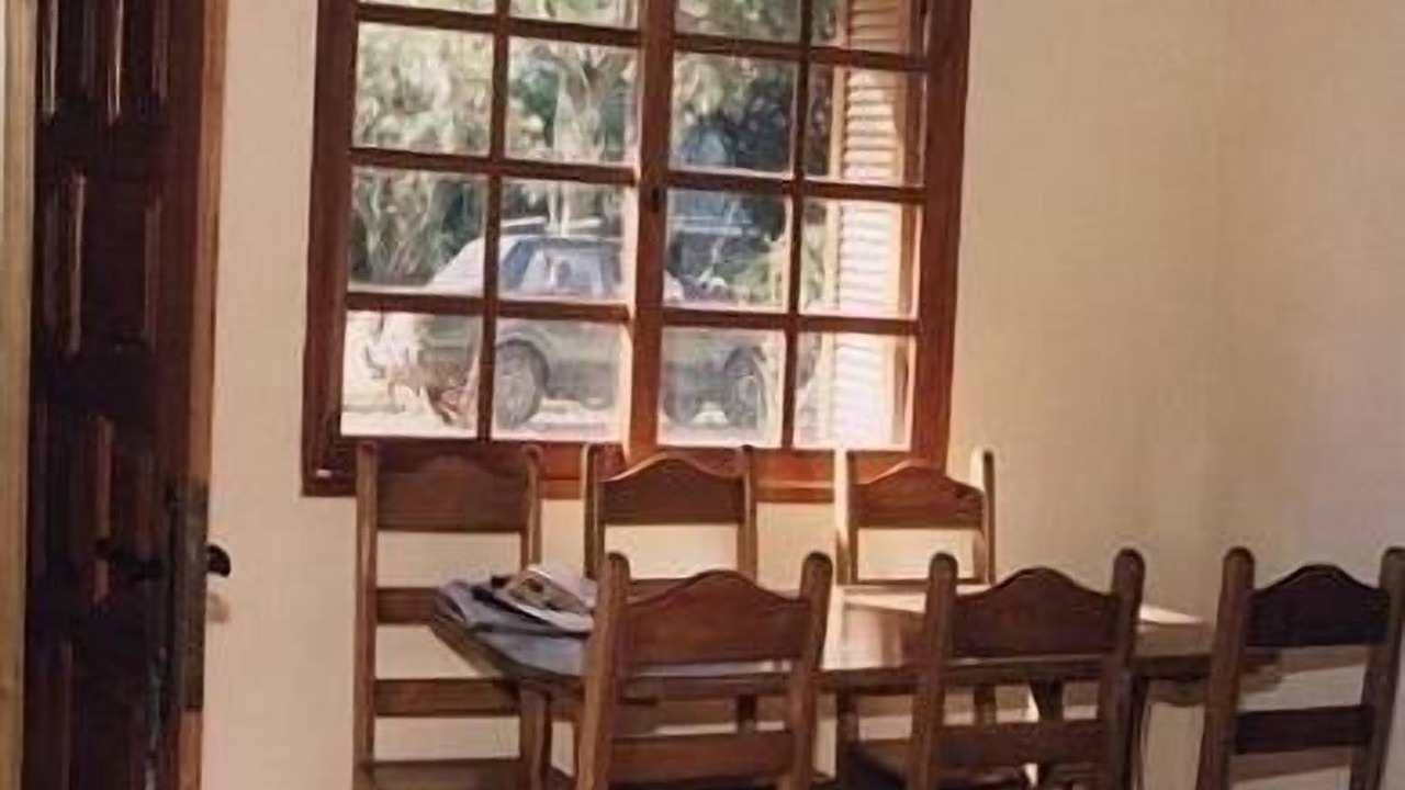 Photo of Others in Piriapolis