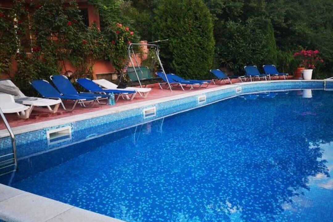 Photo of Outdoor in Kavarna