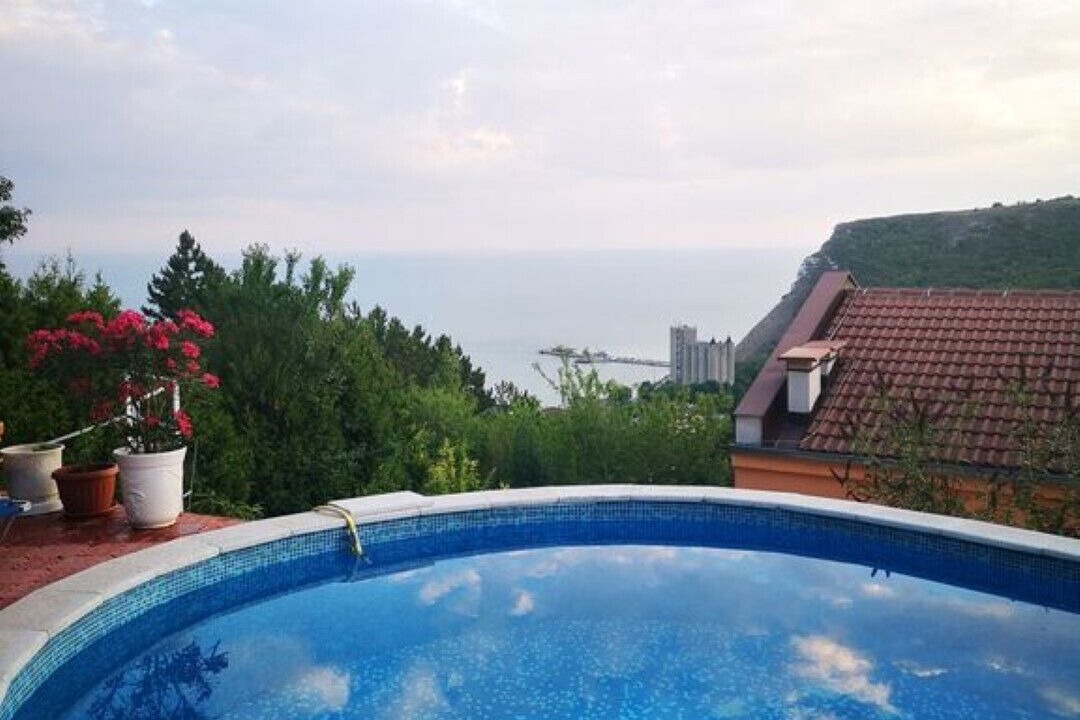 Photo of Outdoor in Kavarna