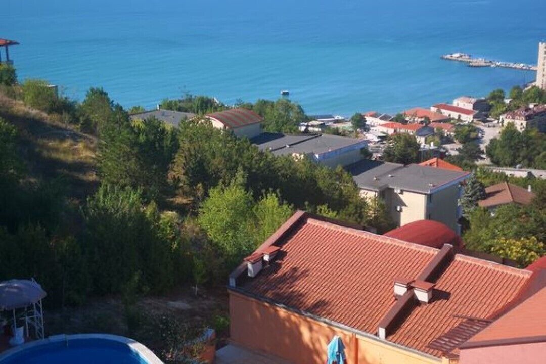 Photo of Outdoor in Kavarna