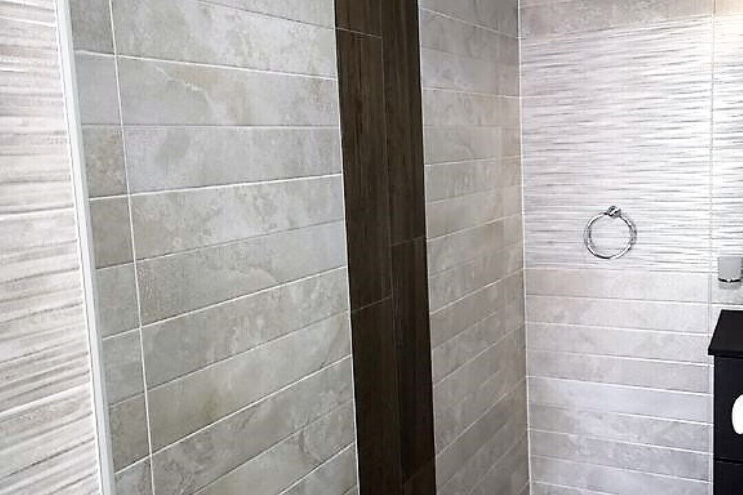 Photo of Bathroom in Kavarna