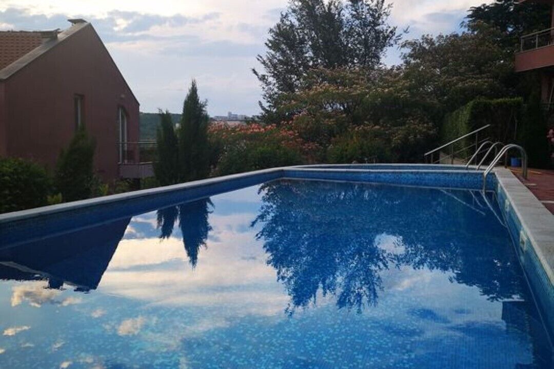 Photo of Outdoor in Kavarna