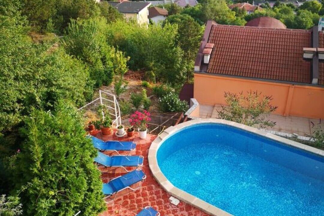 Photo of Outdoor in Kavarna