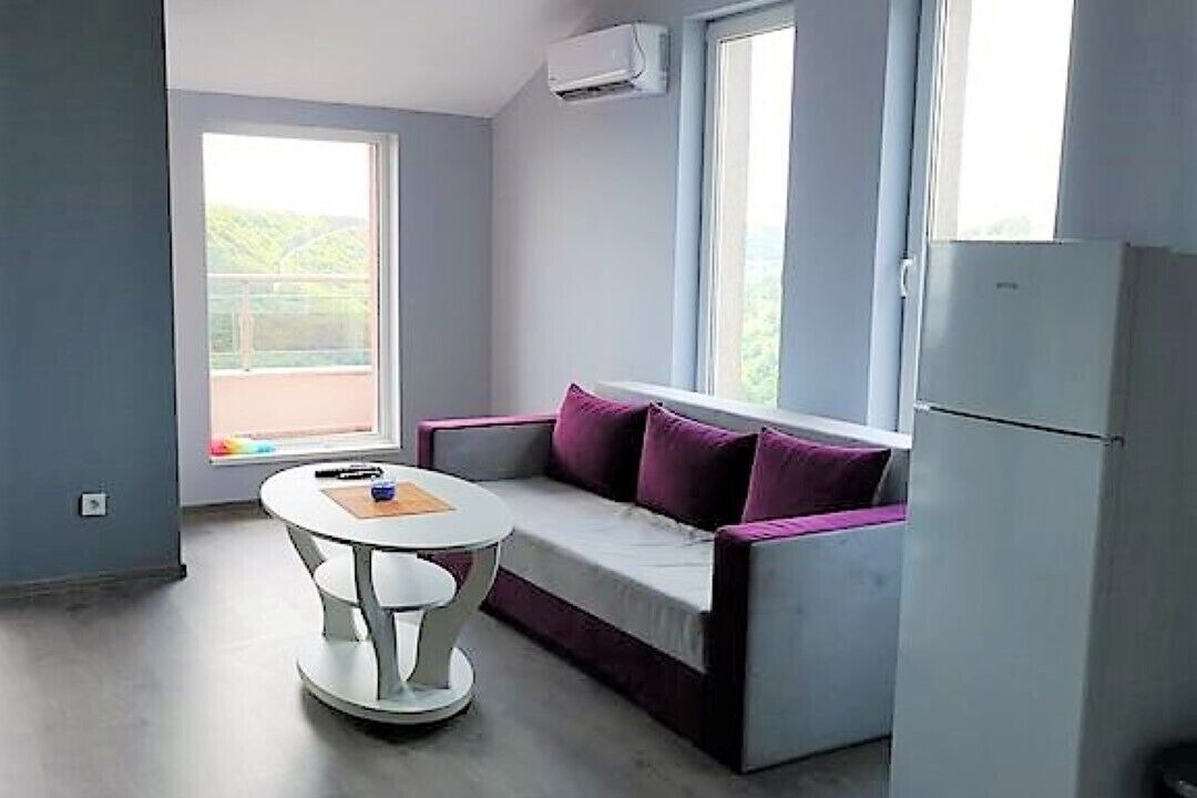 Photo of Livingroom in Kavarna