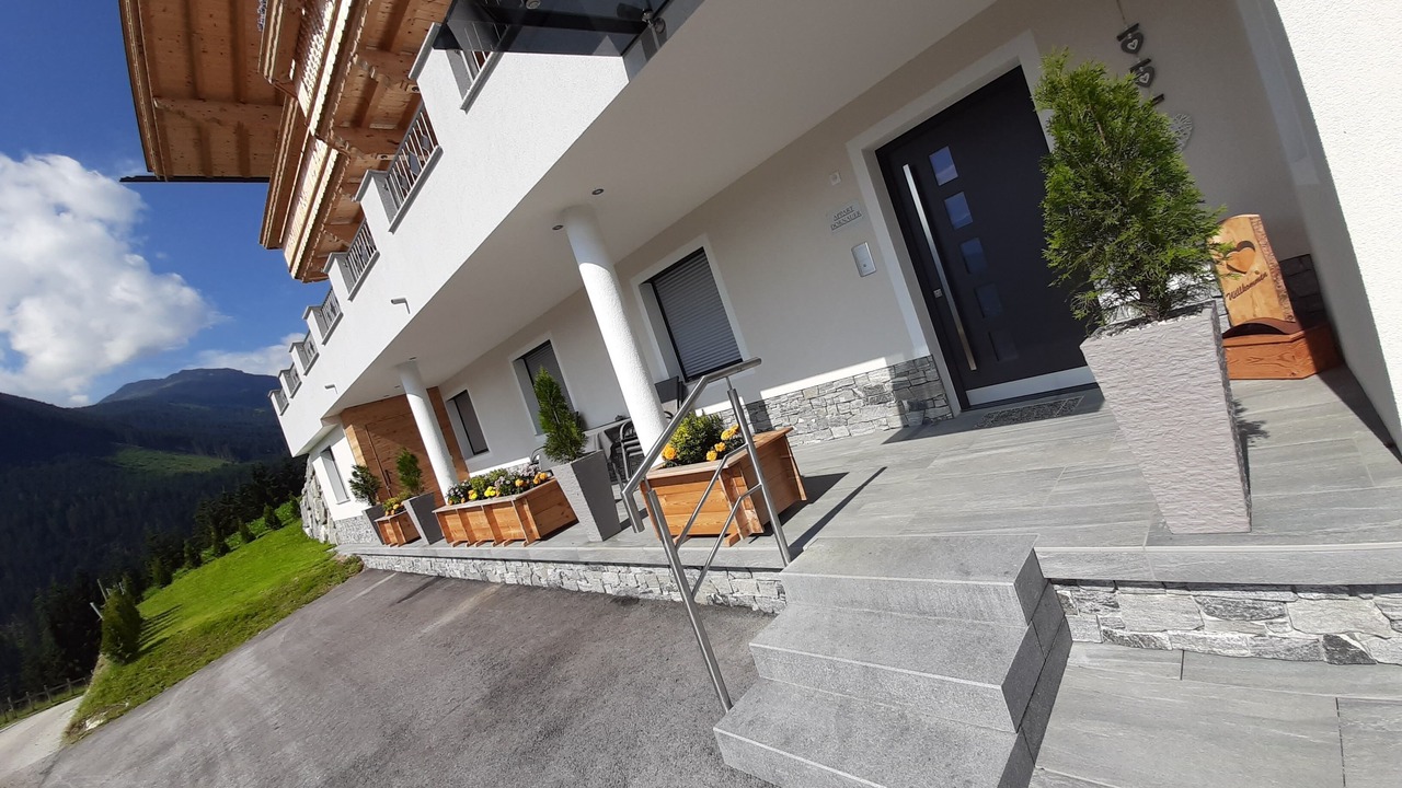 Photo of Outdoor in Fuegenberg