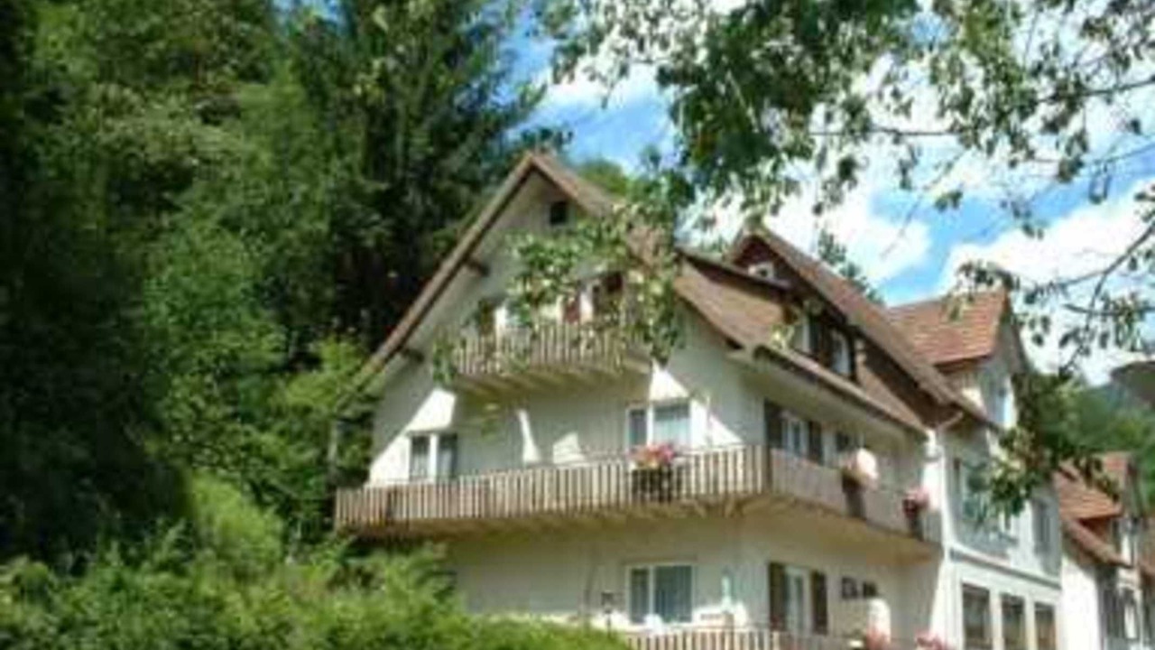 Photo of Outdoor in Schoenmuenzach