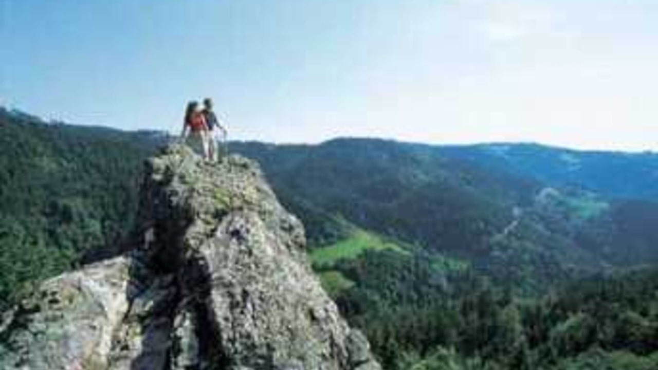 Photo of Others in Schoenmuenzach