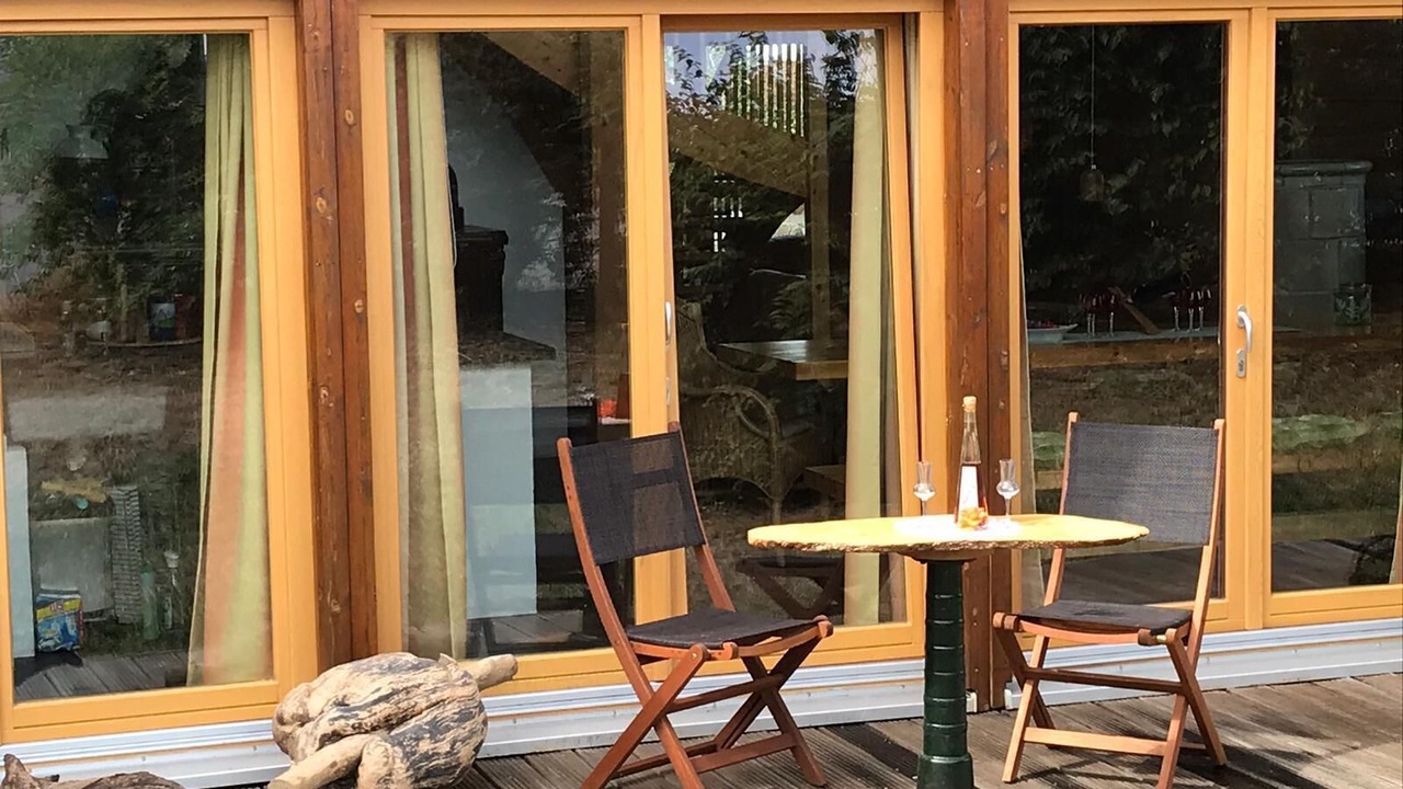 Photo of Outdoor in Boppard