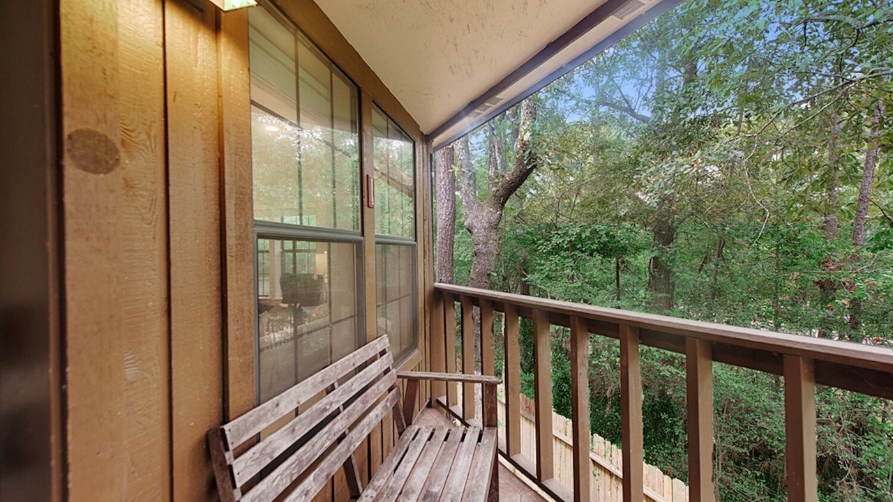 Photo of Outdoor in Panther Creek