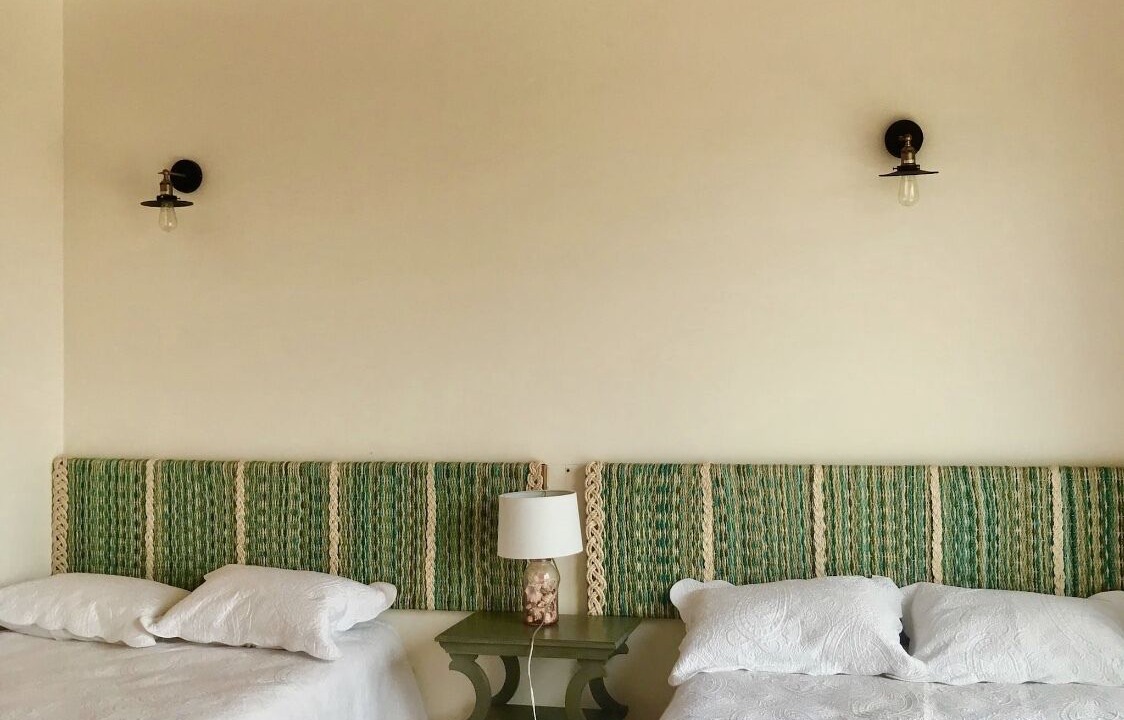 Photo of Bedroom in Isla Mujeres