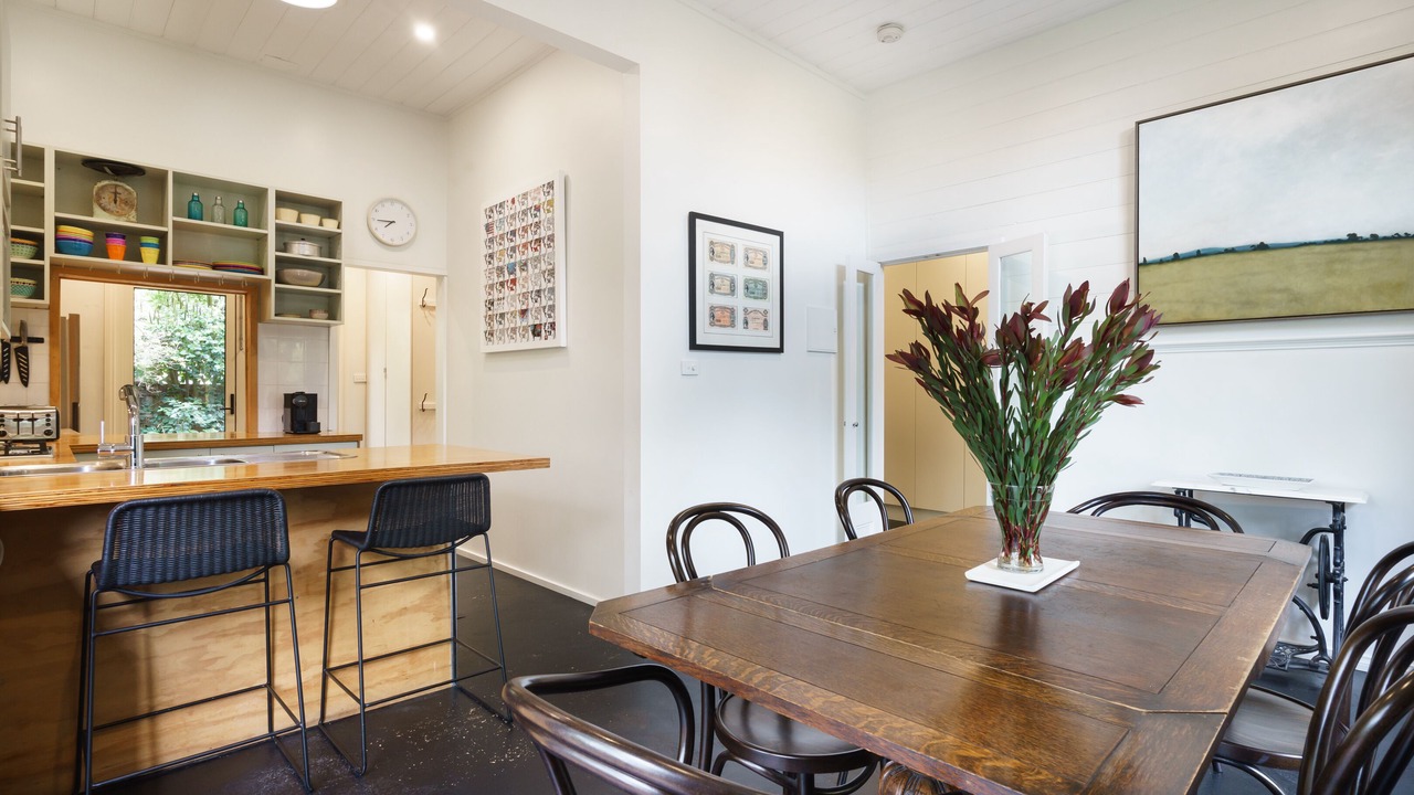 Photo of Outdoor in Lancefield