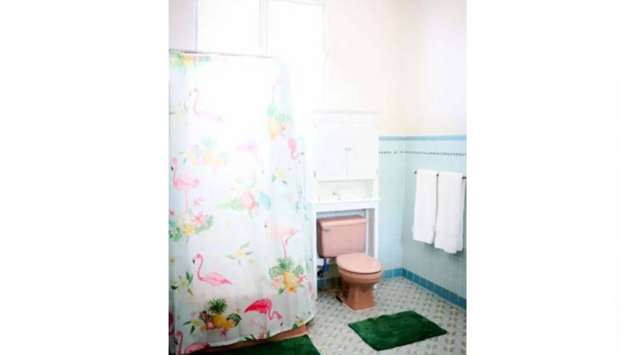 Photo of Bathroom in Palmas Altas
