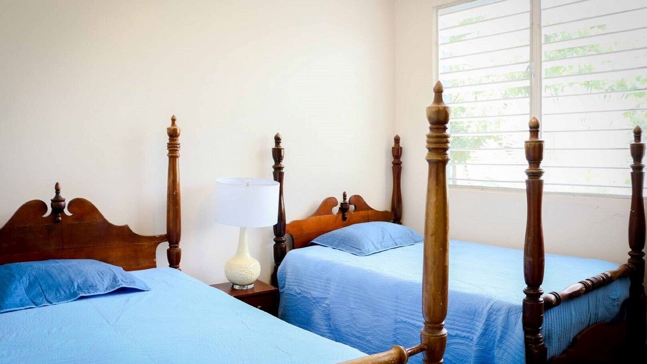 Photo of Bedroom in Palmas Altas