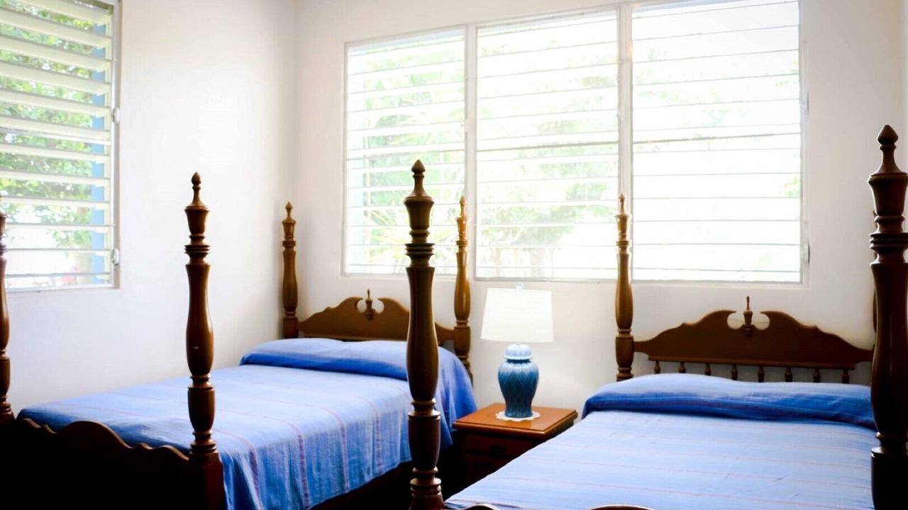 Photo of Bedroom in Palmas Altas