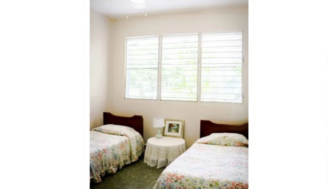 Photo of Bedroom in Palmas Altas