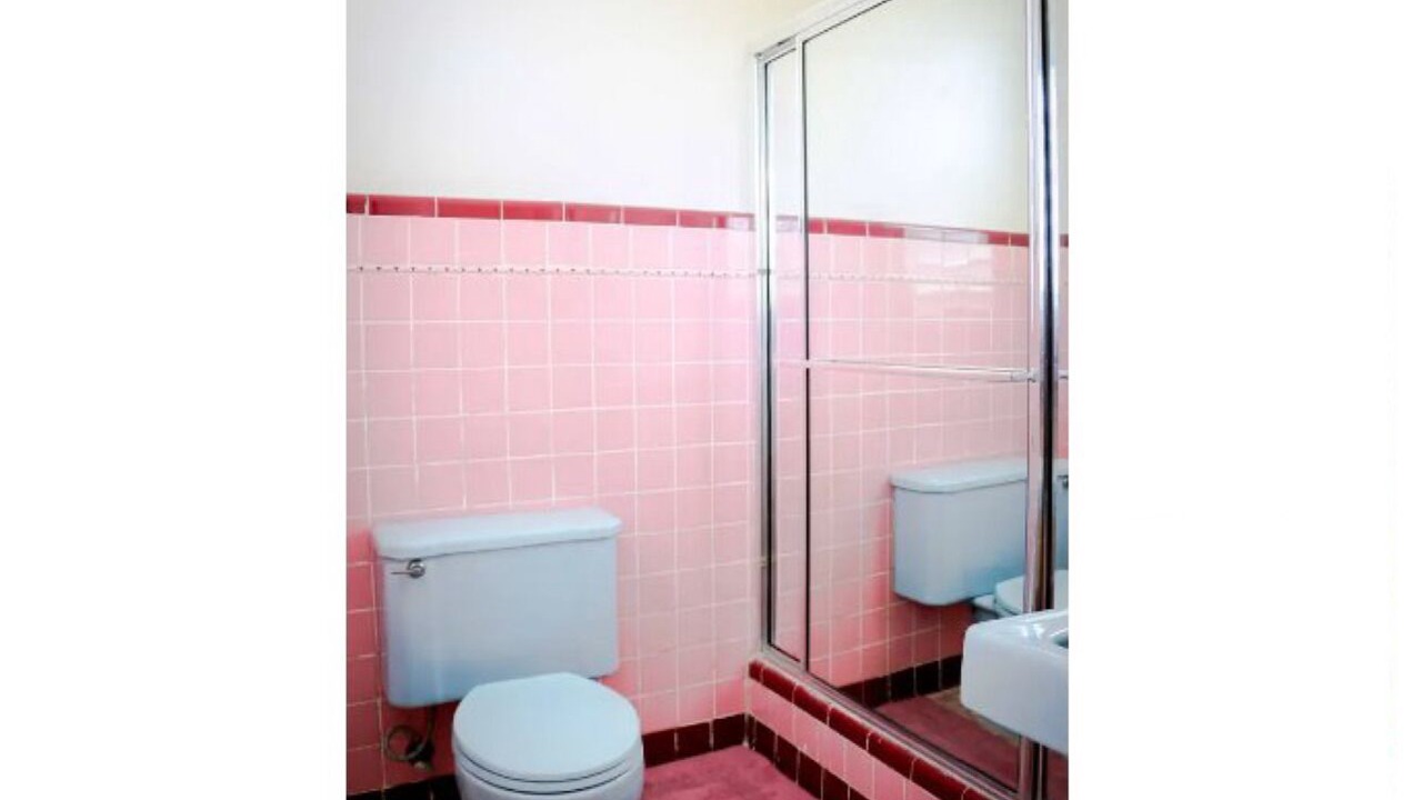 Photo of Bathroom in Palmas Altas