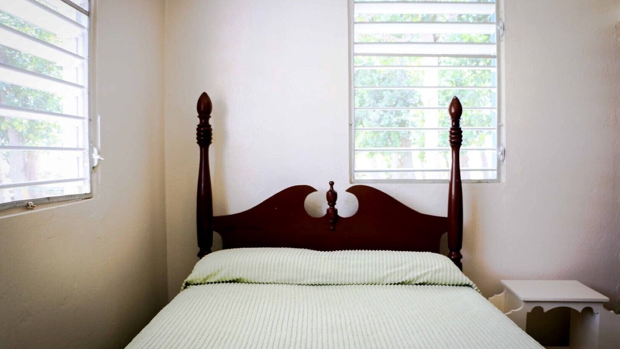 Photo of Bedroom in Palmas Altas