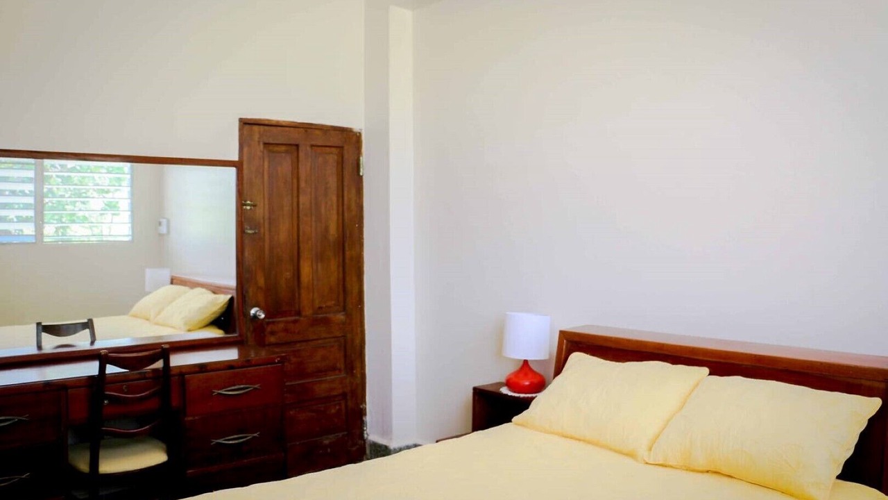 Photo of Bedroom in Palmas Altas