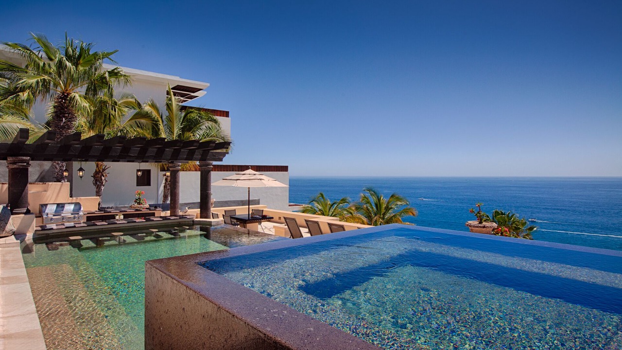 Photo of Others in Pedregal