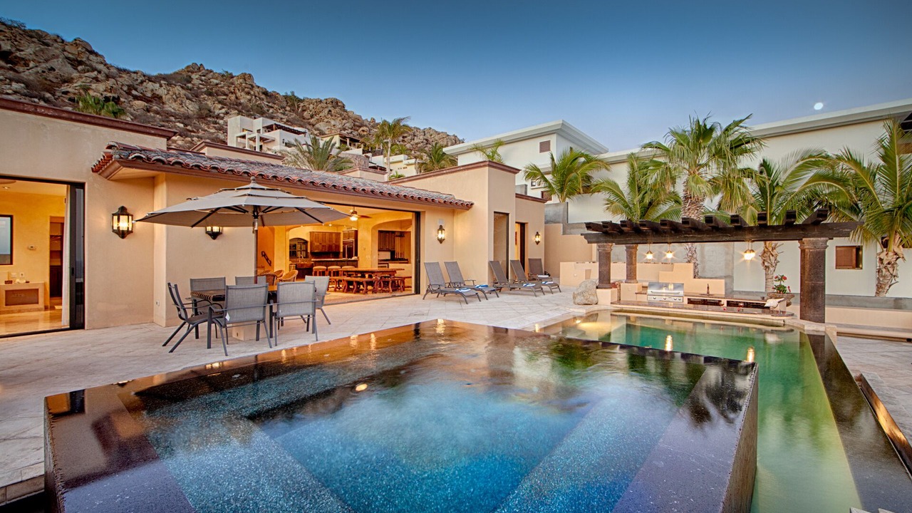 Photo of Others in Pedregal
