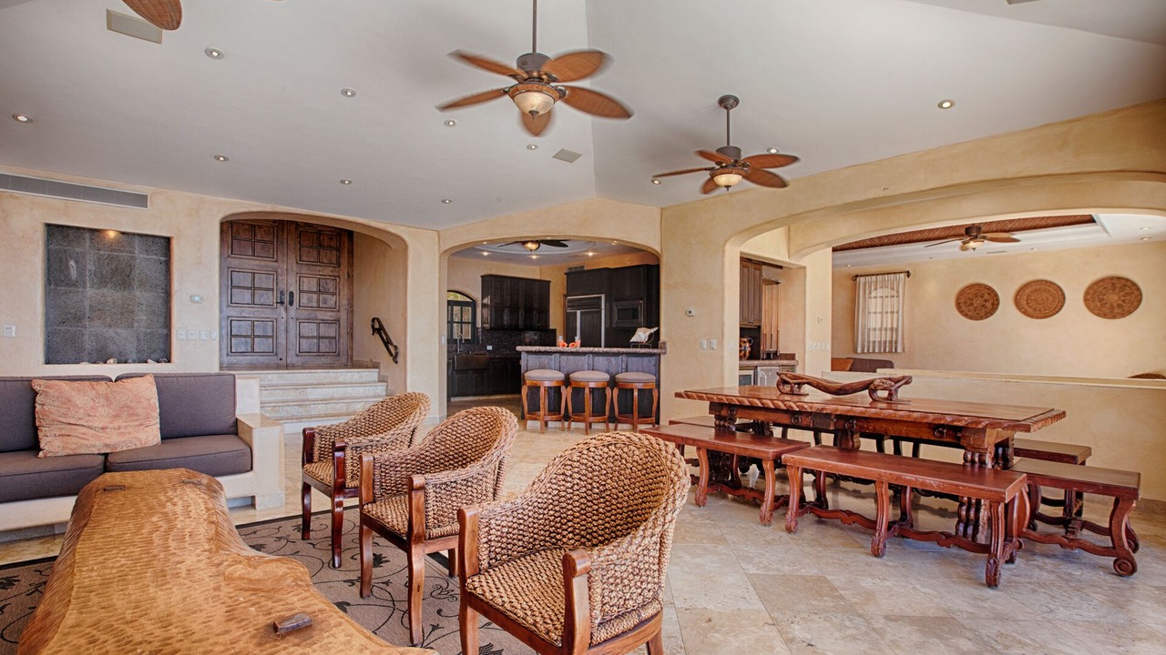 Photo of Others in Pedregal