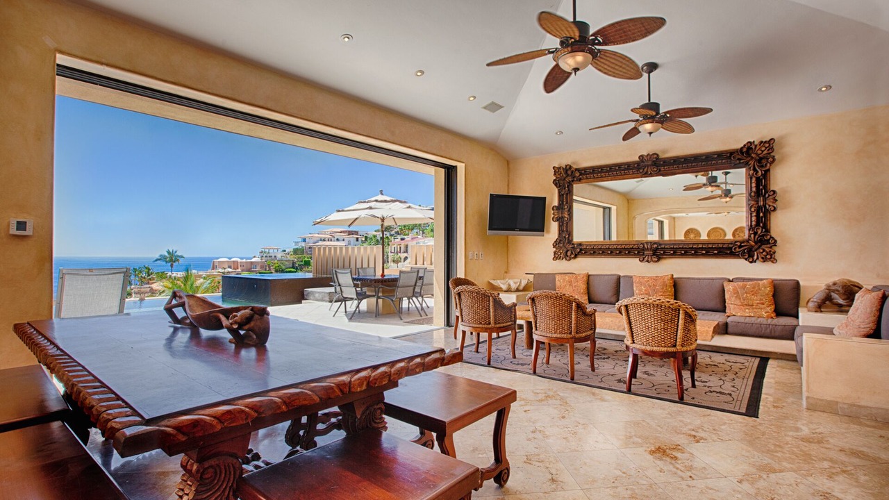 Photo of Others in Pedregal
