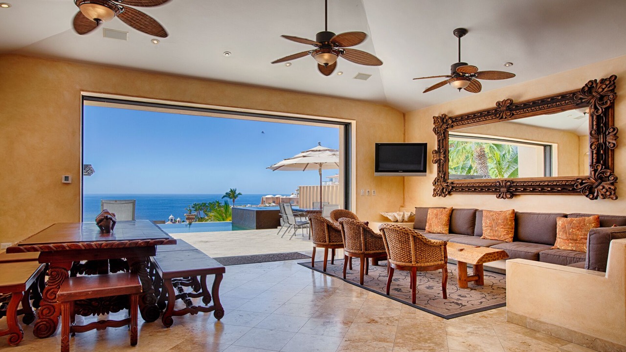 Photo of Others in Pedregal