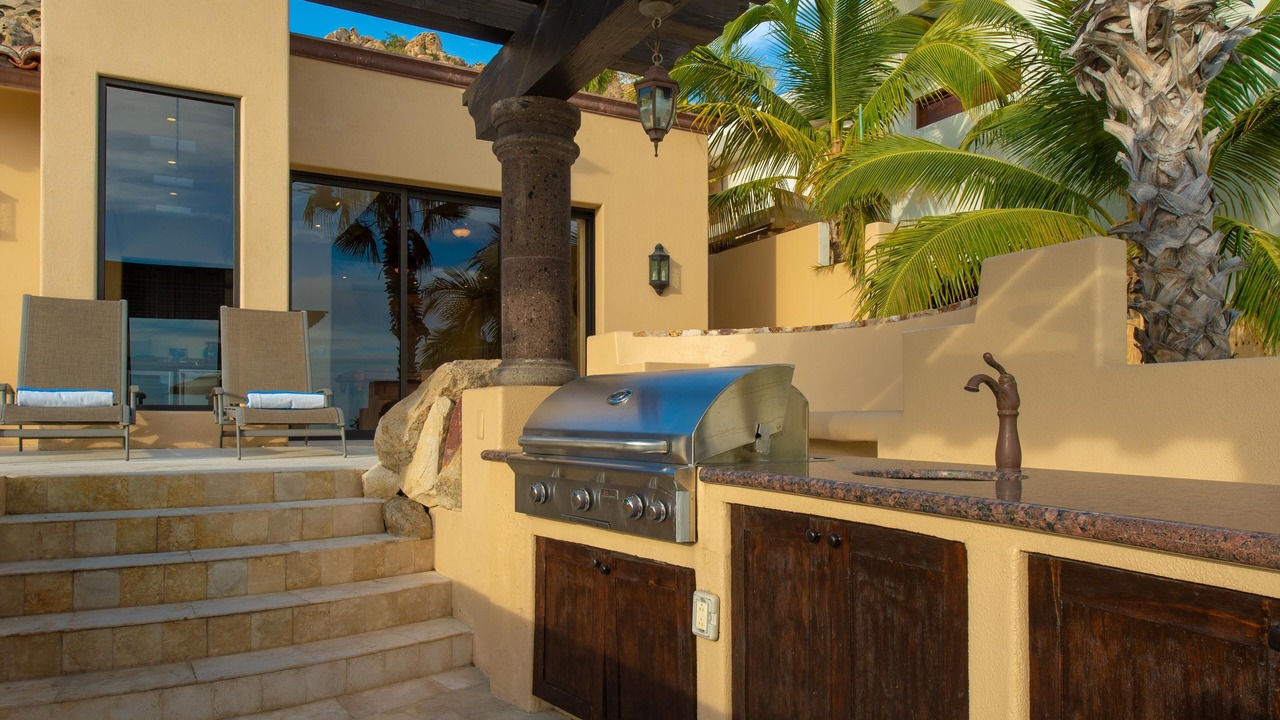 Photo of Others in Pedregal