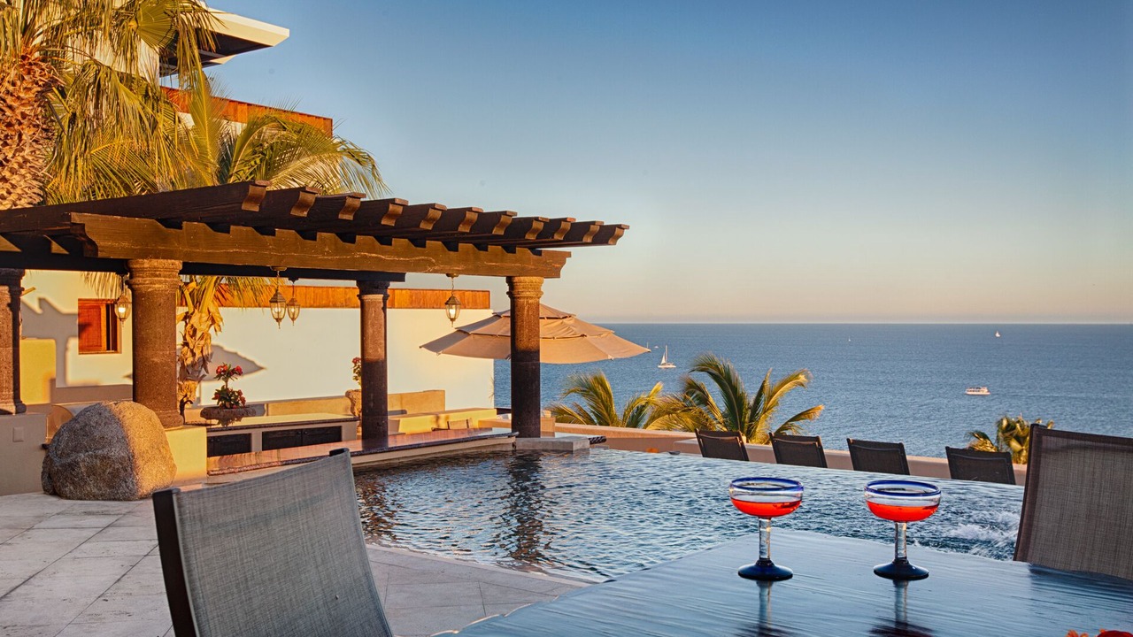 Photo of Outdoor in Pedregal