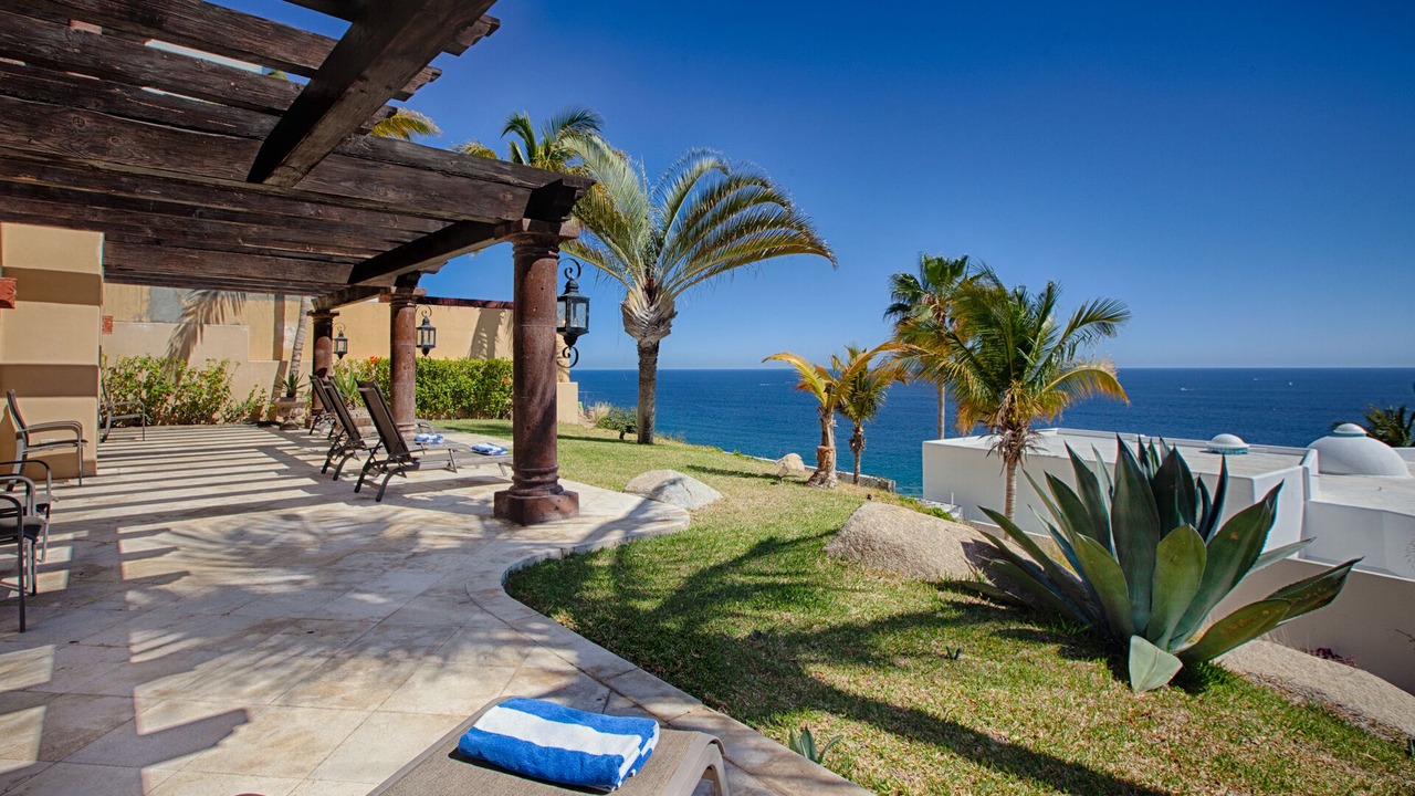 Photo of Outdoor in Pedregal