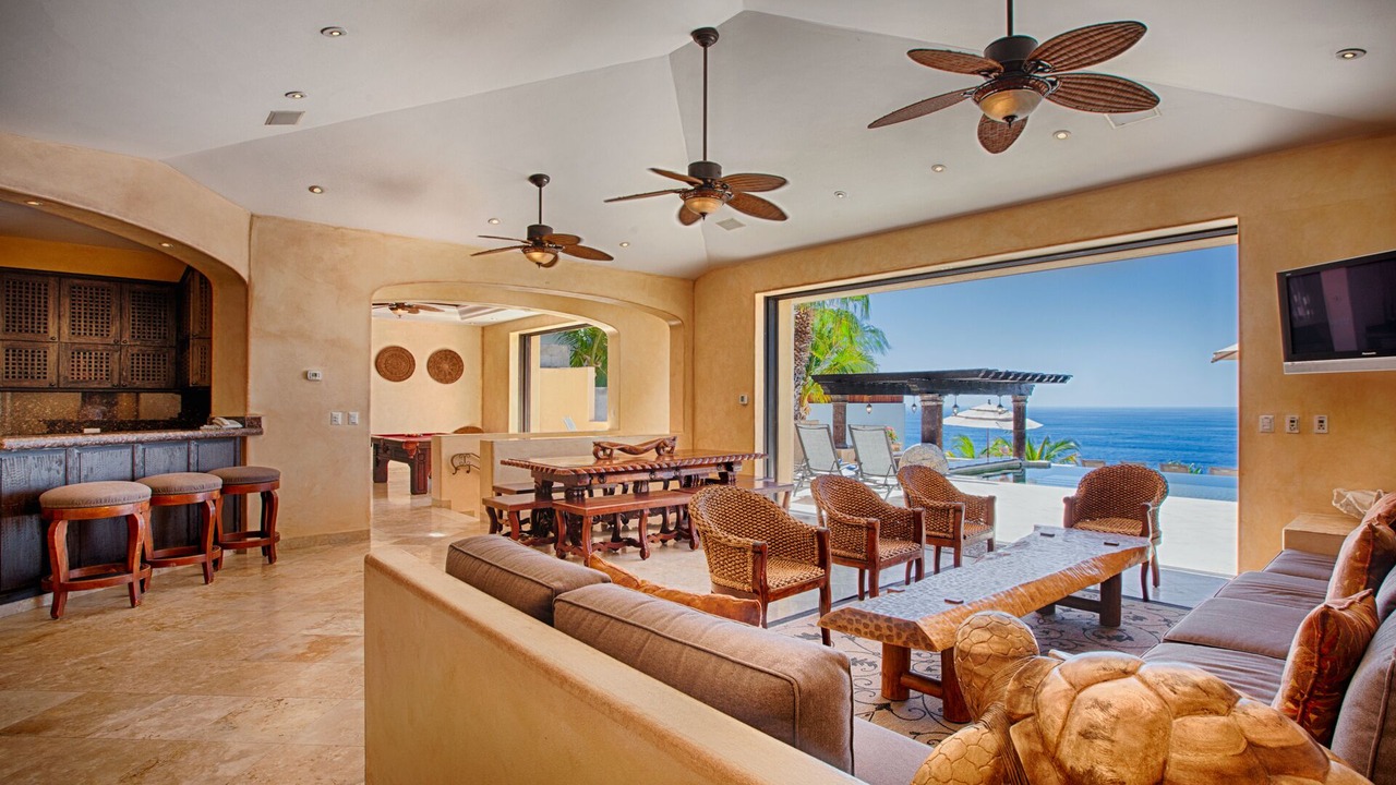 Photo of Others in Pedregal