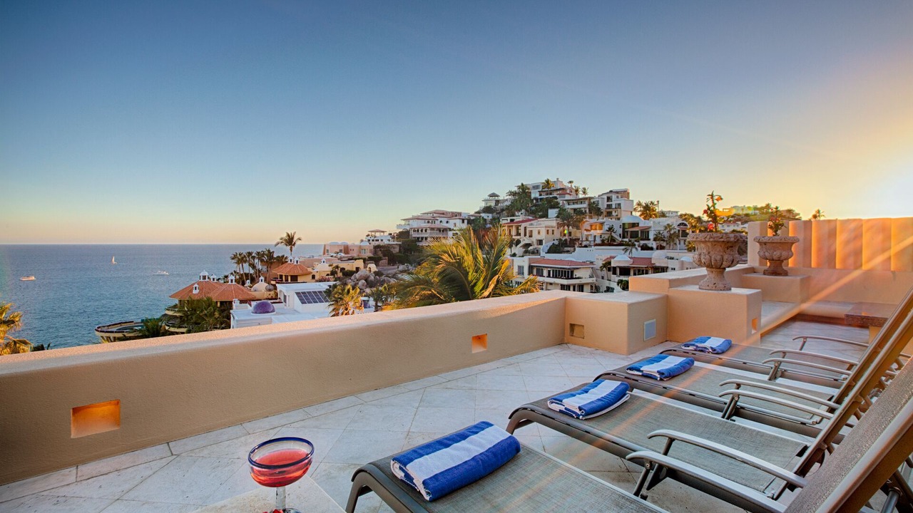 Photo of Others in Pedregal