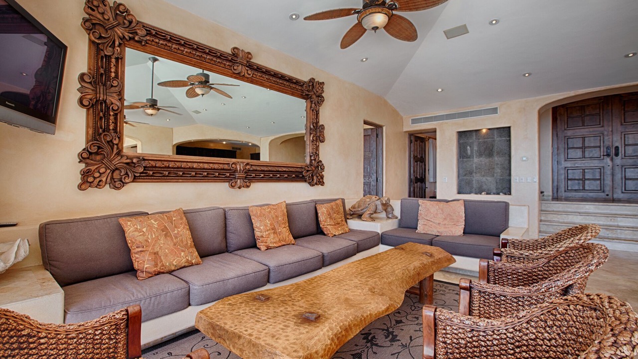 Photo of Others in Pedregal
