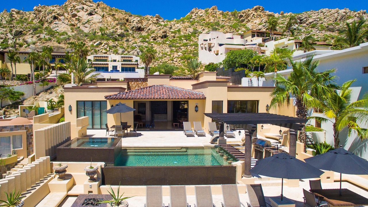 Photo of Others in Pedregal