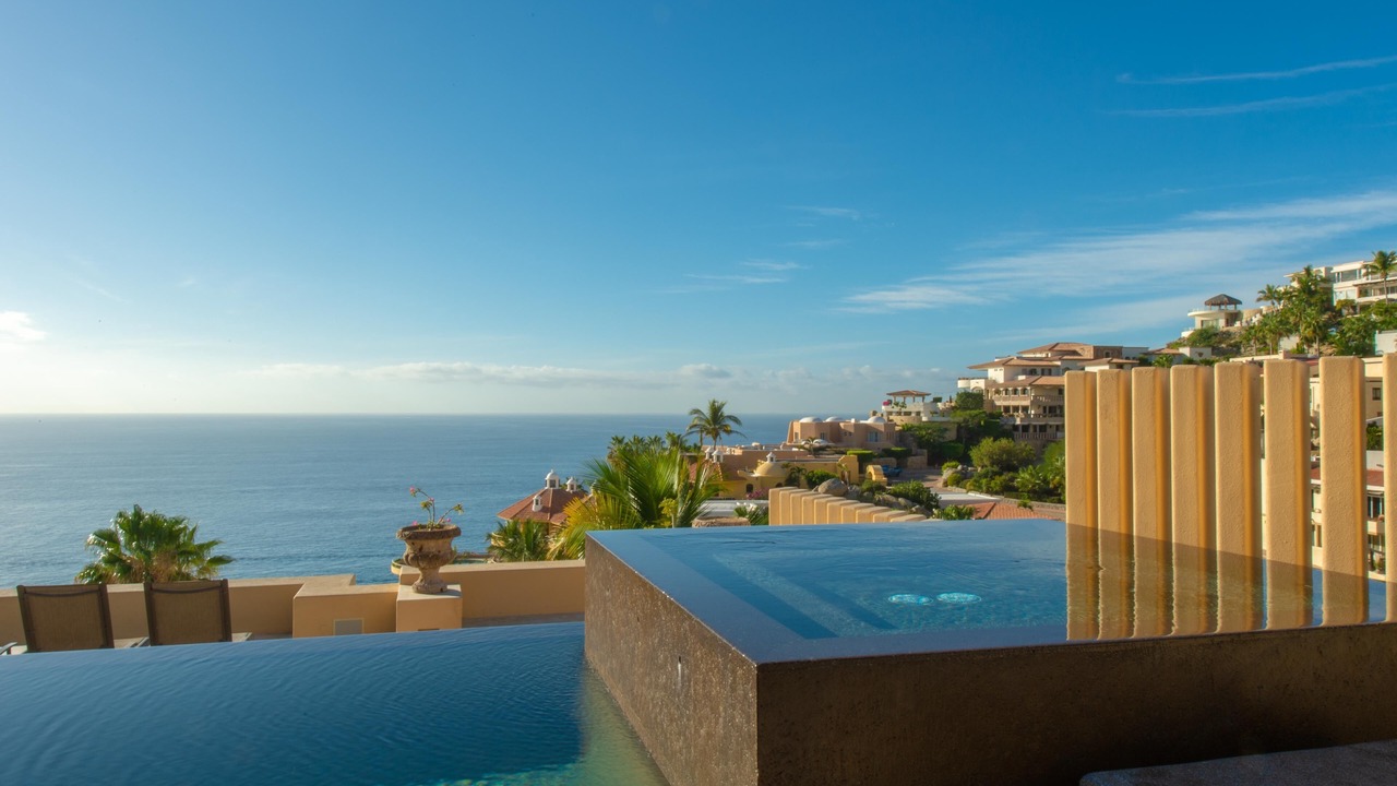 Photo of Outdoor in Pedregal